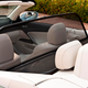 Illustration for article titled 2010 Lexus IS Convertible: First Drive